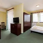 Finezja Goscinne Homestay