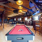 Finezja Goscinne Homestay
