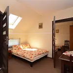 Homestay Finezja Goscinne