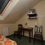 Finezja Goscinne Privatunterkunft *